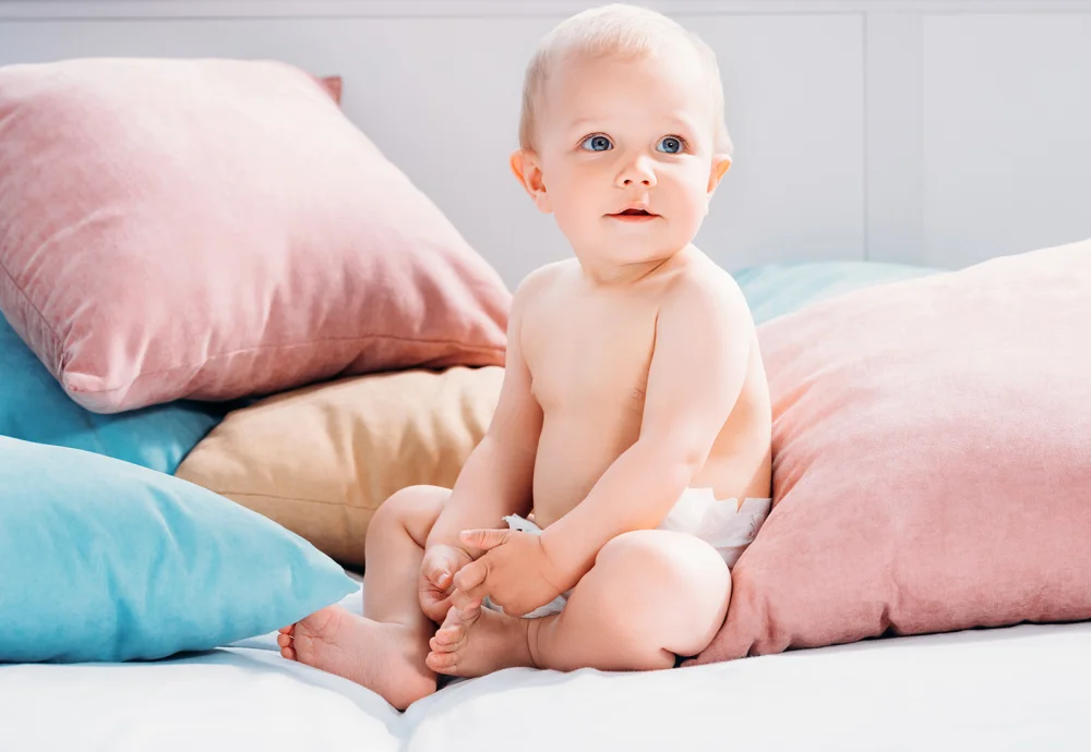 best bed for kids